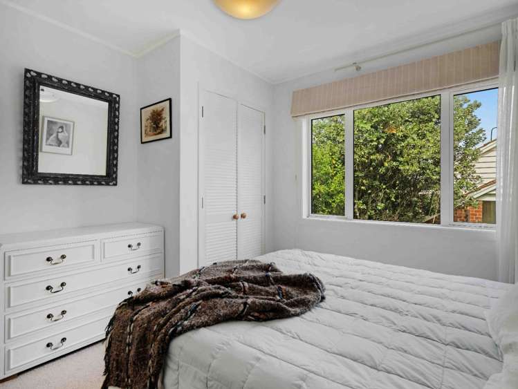 34 Ngake Street Orakei_16