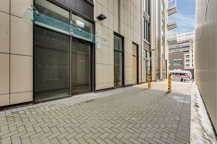 111 Dixon Street Te Aro_1
