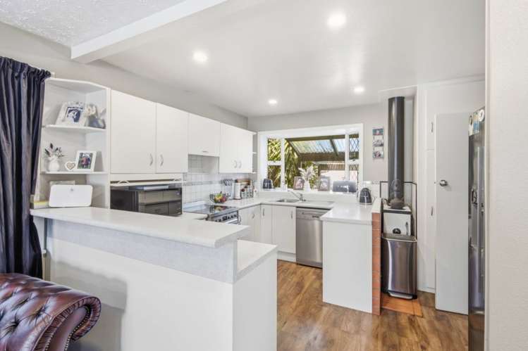 15 Shelley Street Rolleston_16