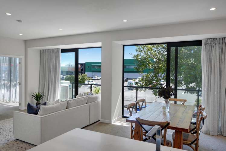 16/59 Taupo Quay Whanganui_8