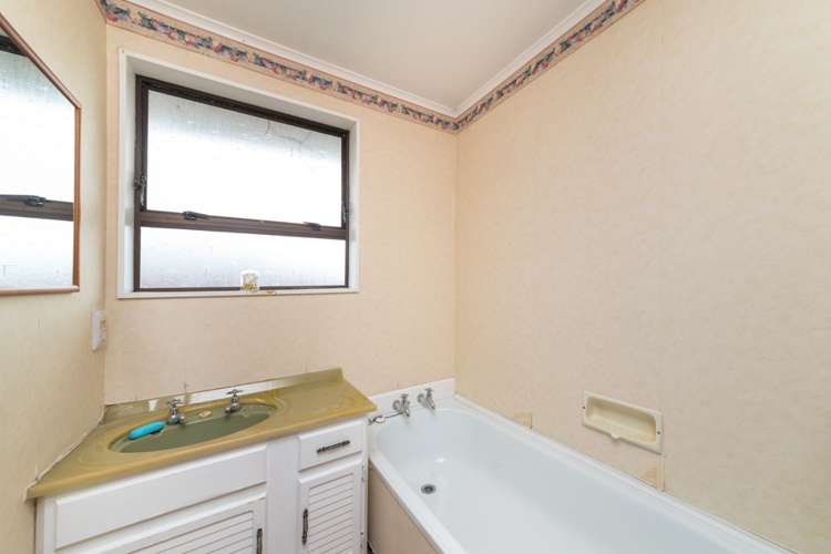 722a Pioneer Highway Takaro_9