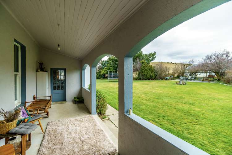 26 Dunstan Creek Road St Bathans_17