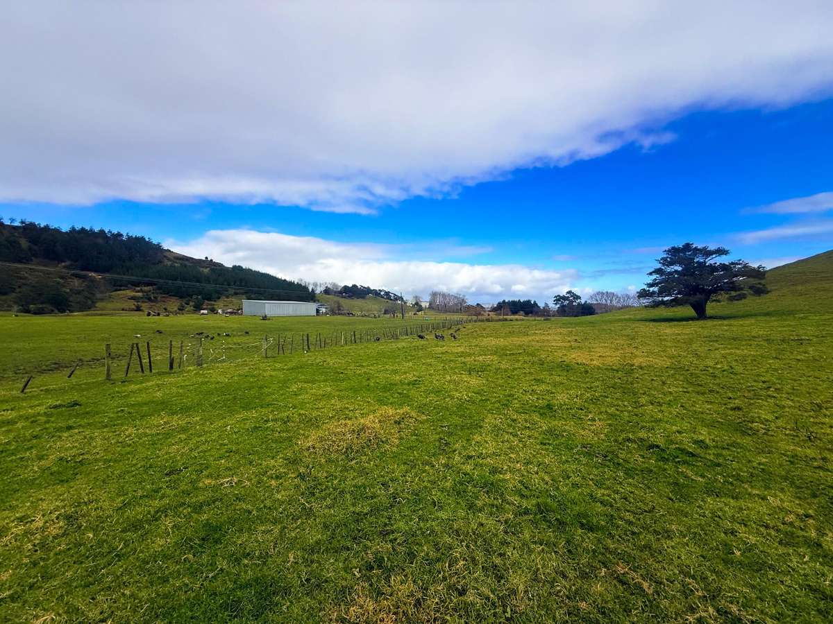596 Waikare Road_5