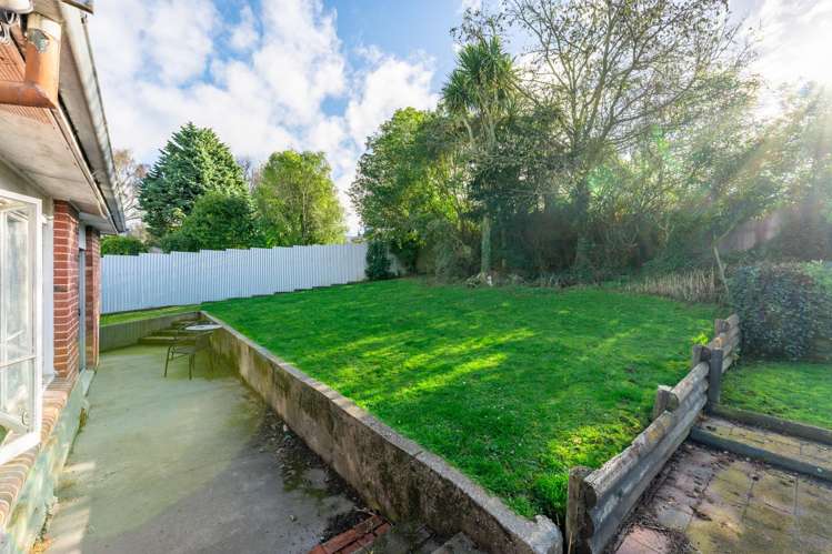 77 Luxmoore Road Marchwiel_3