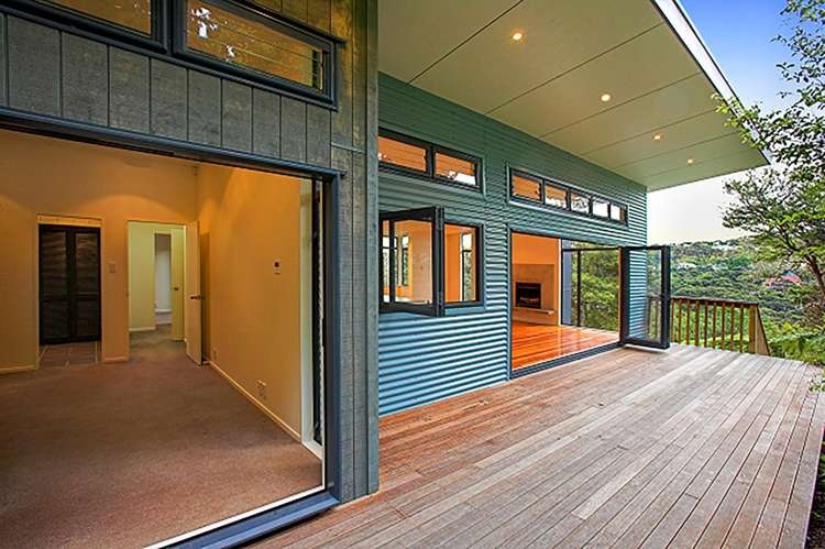 33 Crescent Road East Ostend_1