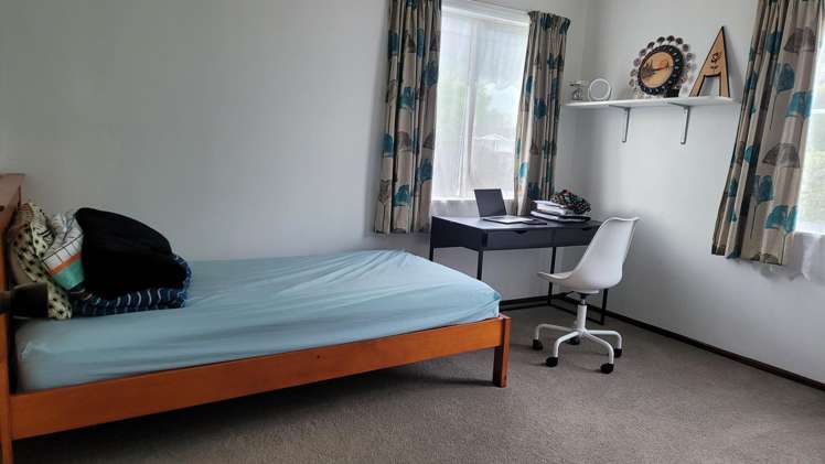 12 Bains Avenue Hamilton East_11