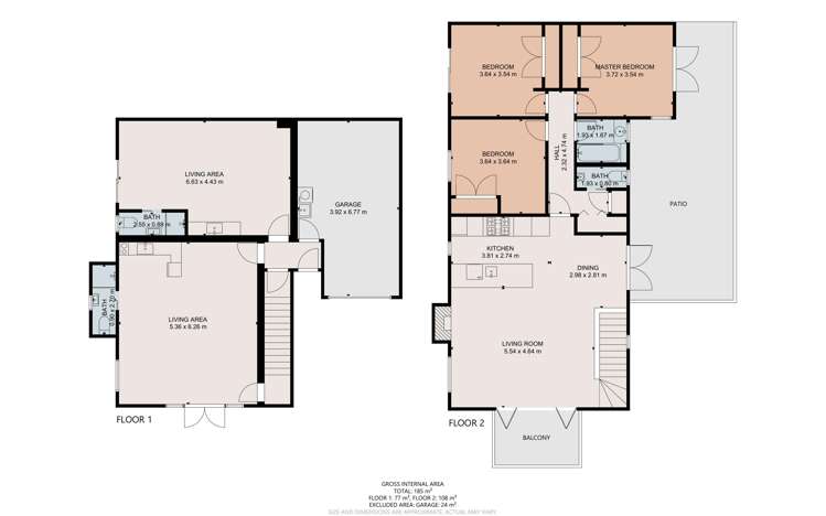 13b Redfern Terrace Arthurs Point_21