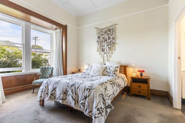 46 Mountain View Road Morningside_5