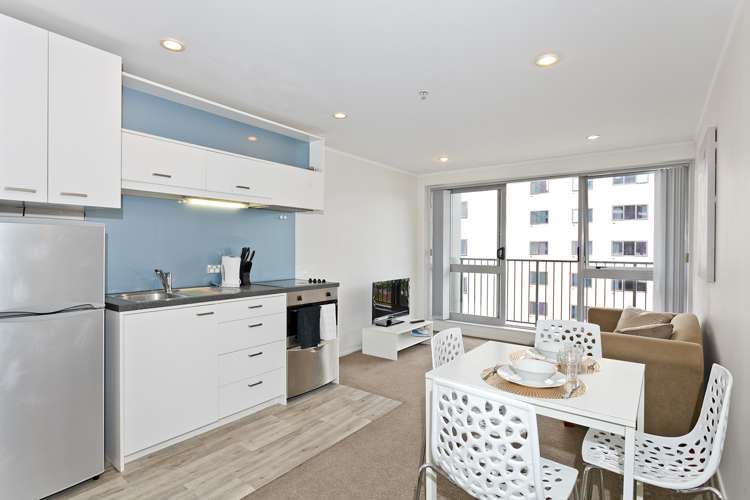 1011/53 Cook Street Auckland Central_3