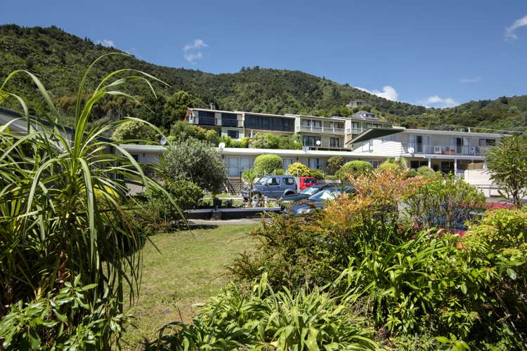 4k Rutland Street Picton_16