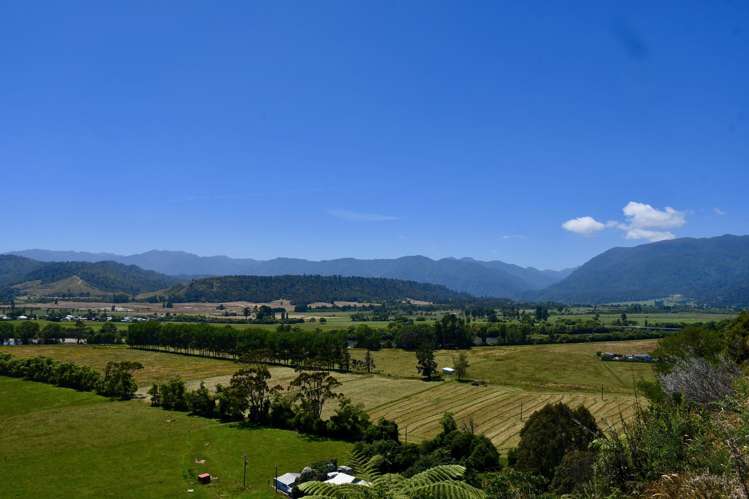 Lot 5 South Terrace Road Karamea_22
