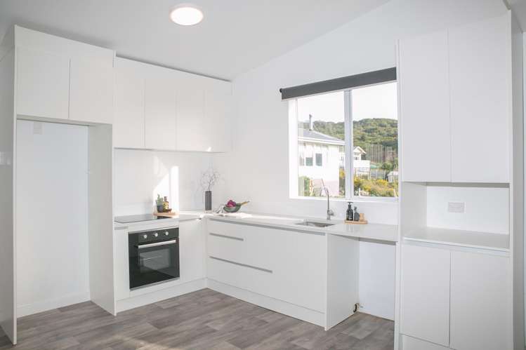 40 Theodore Street Bluff_11