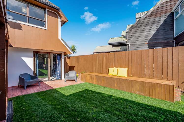 11 Tamahine Street Maupuia_15