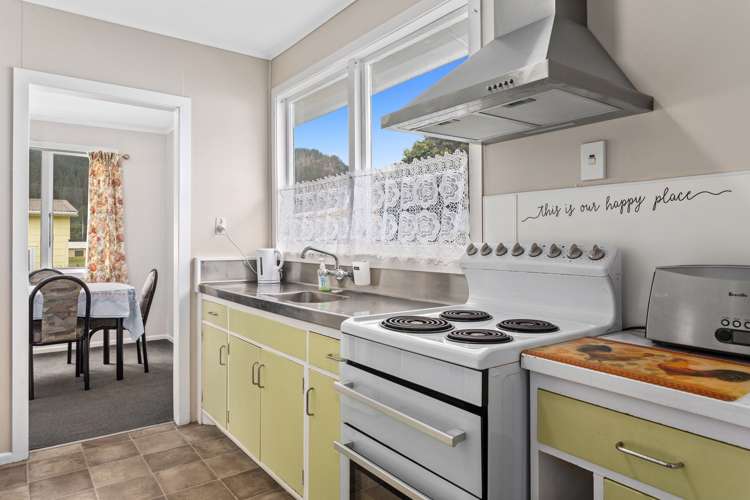 30 Cobham Drive Kawerau_8