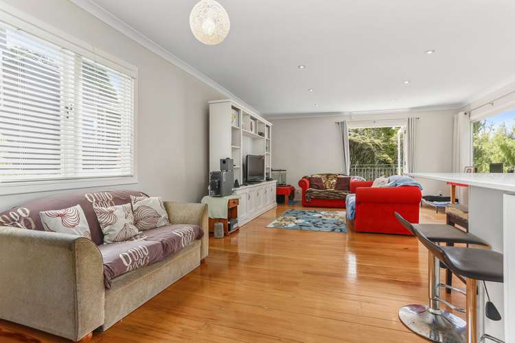 223 Godley Road Titirangi_10