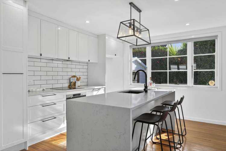 8/36 Eaglehurst Road_1