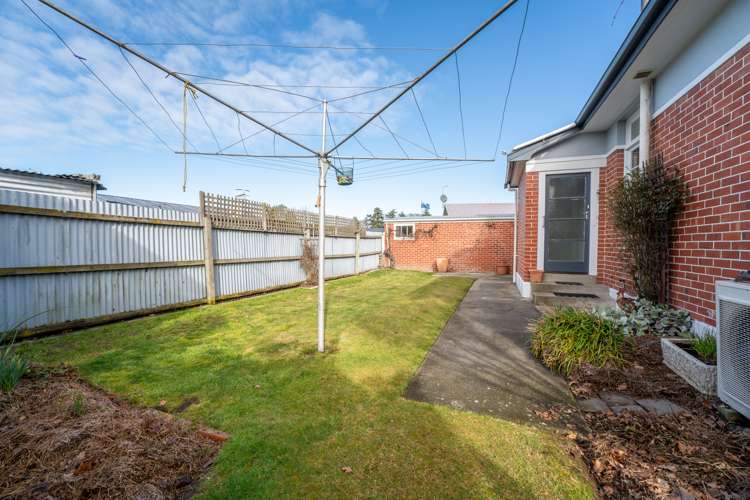 20 Whitcombe Street Temuka_26