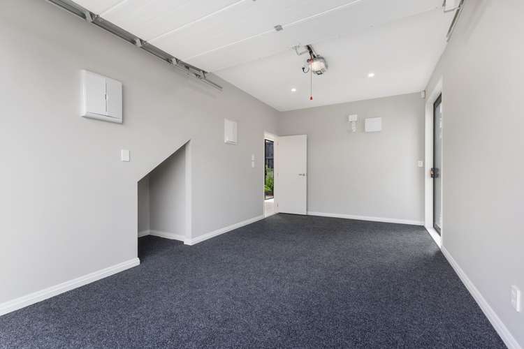 16C Silverton Avenue Wai O Taiki Bay_17