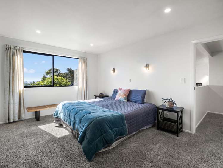 16 Morgans Valley Heathcote Valley_15