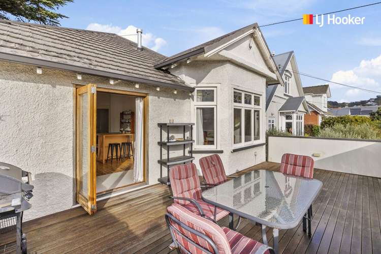 155 Victoria Road Saint Clair_5