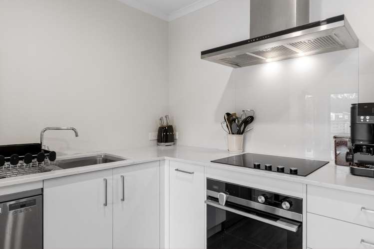 54 Papatupu Way Kumeu_7