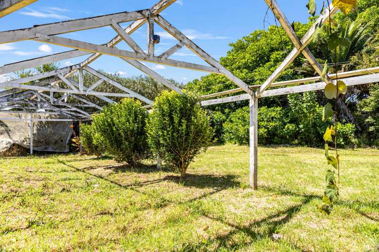 7670 State Highway 1 Kaitaia_16