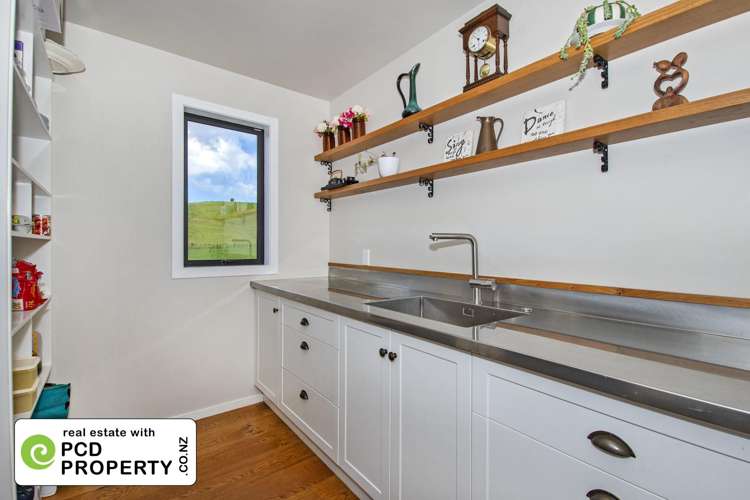 74 Harris Road Glenbervie_7