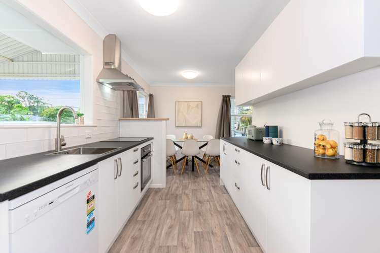 35 La Rosa Street Green Bay_9