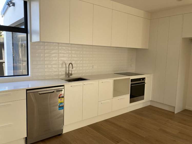 3/34 Berry Street St. Albans_7