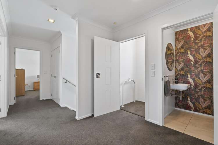 22A Belt Road Moturoa_20