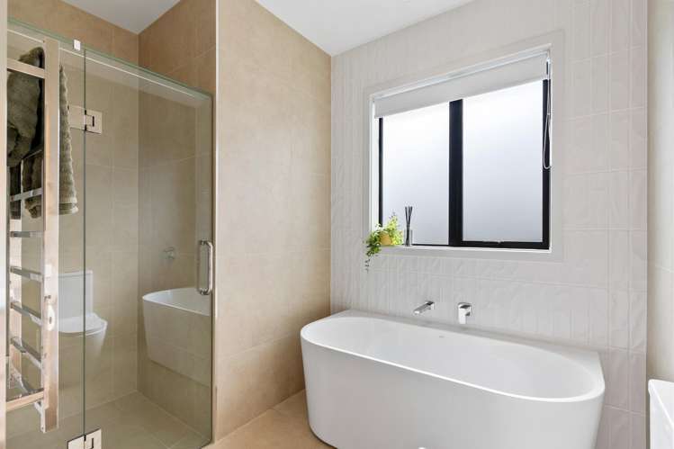 5 Edward Abell Street Milldale_14