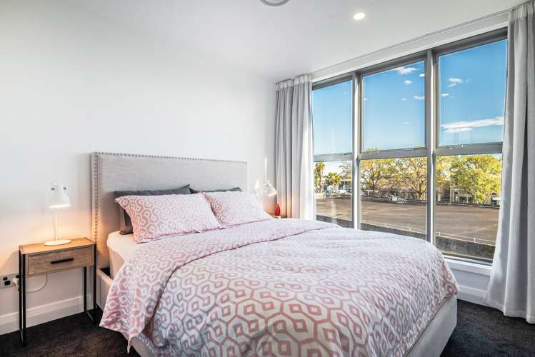 504/9 Hopetoun Street Freemans Bay_19