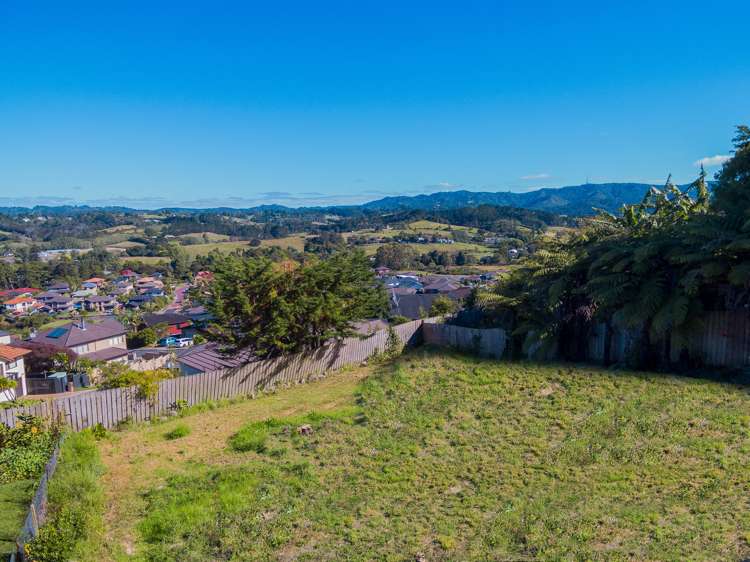 262a Sturges Road Henderson_5