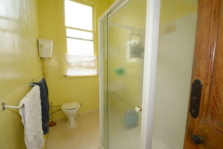 184 Cargill Street Dunedin Central_14