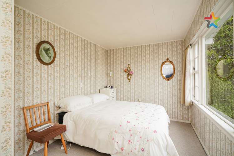 1/325 Kelvin Street Gladstone_7