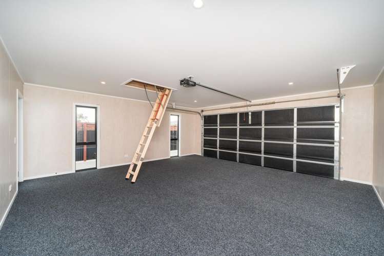 1 Astrada Court Feilding_22