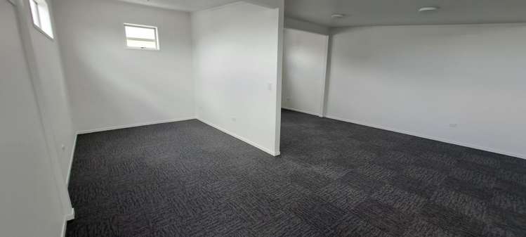 9/17-25 Leyland Street Onekawa_8