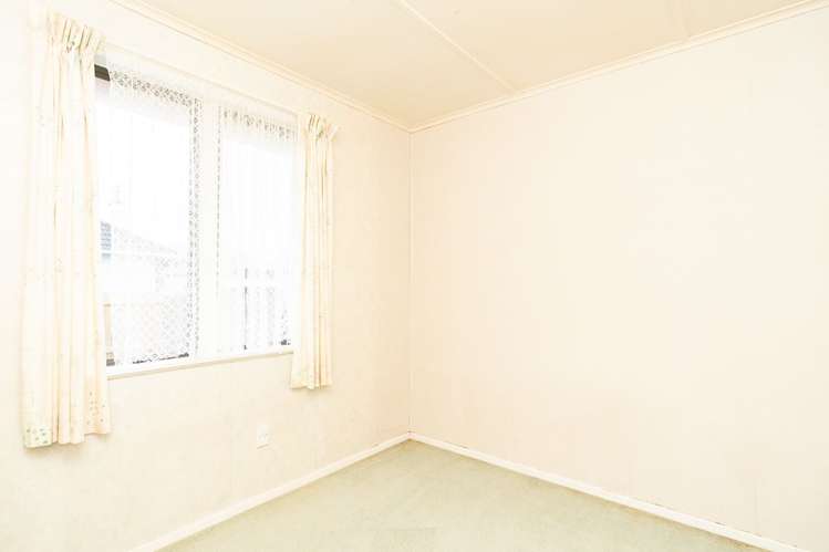 37 Jackson Street Ngaruawahia_9