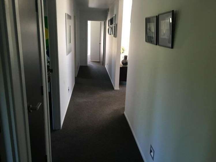 15b Anderson Way Highlands Park_17