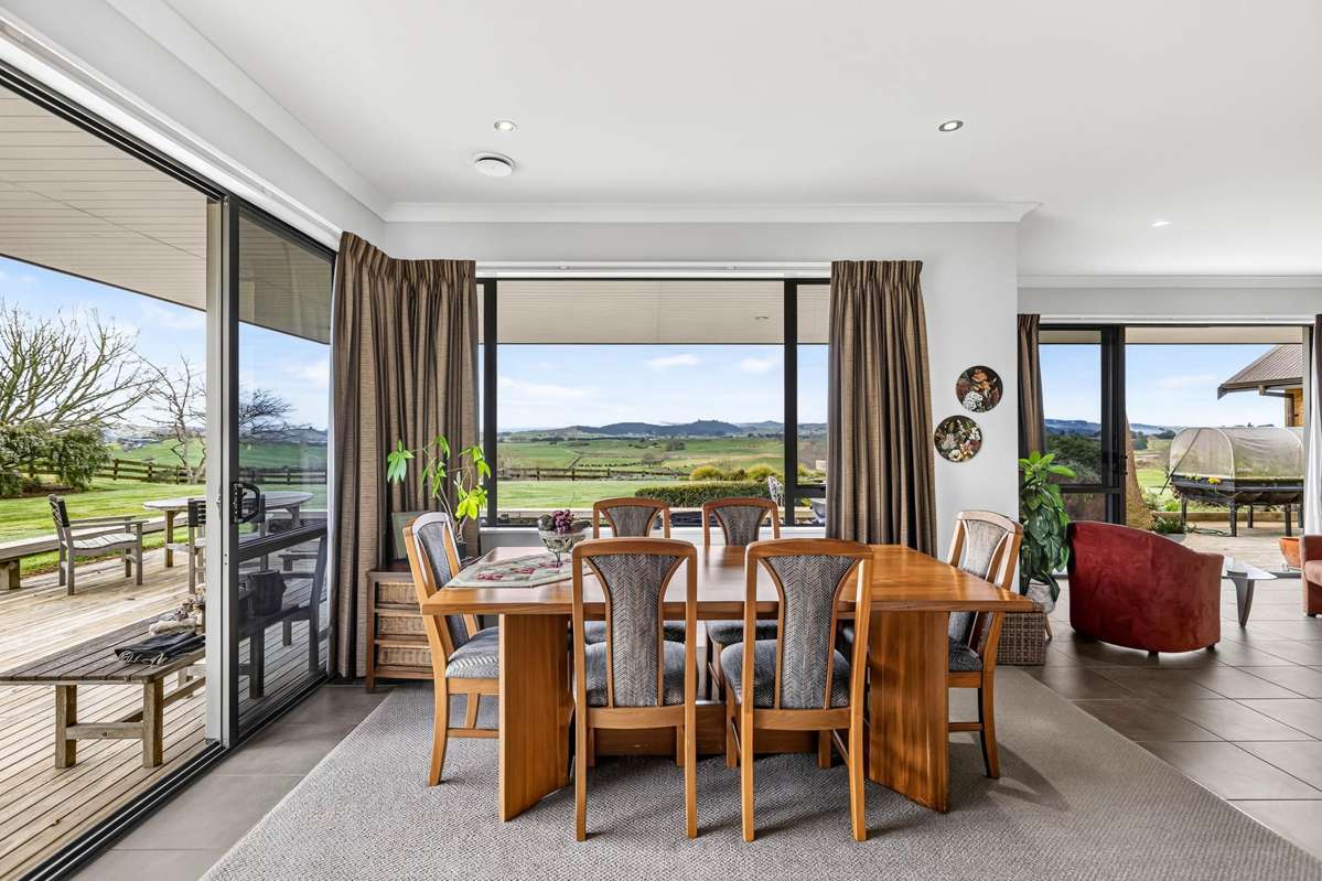 50 Swan Road_1