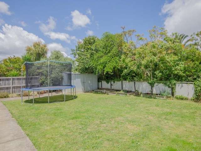 27 Tupaki Place Pakuranga Heights_3