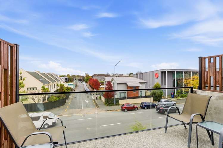 211/118 Salisbury Street Christchurch Central_18