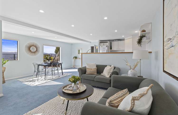 88 Mitchell Street Brooklyn_5