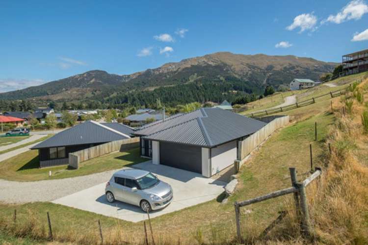 43B Hewson Crescent Lake Hawea_10