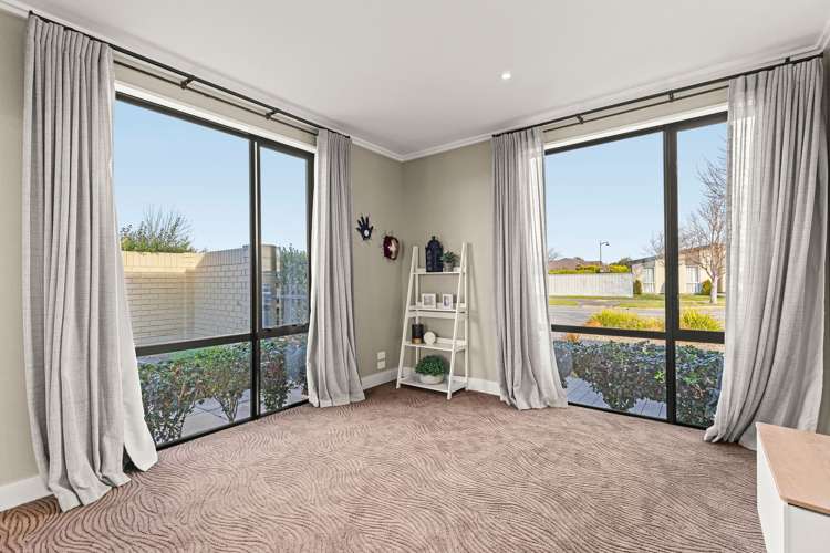 39 Hamill Road Halswell_13