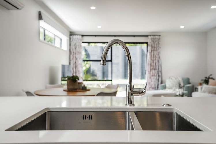 5 Pakaraka Drive Papakura_5