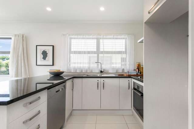 4/33 Elizabeth Street Riccarton_2