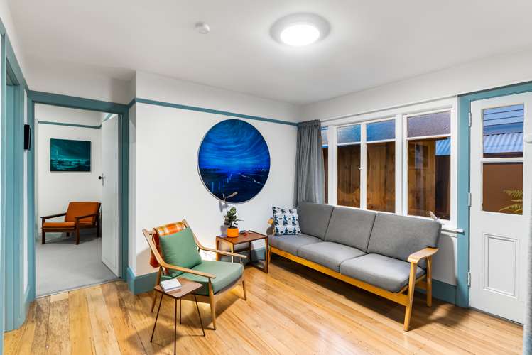 31 Dryden Street Sumner_8