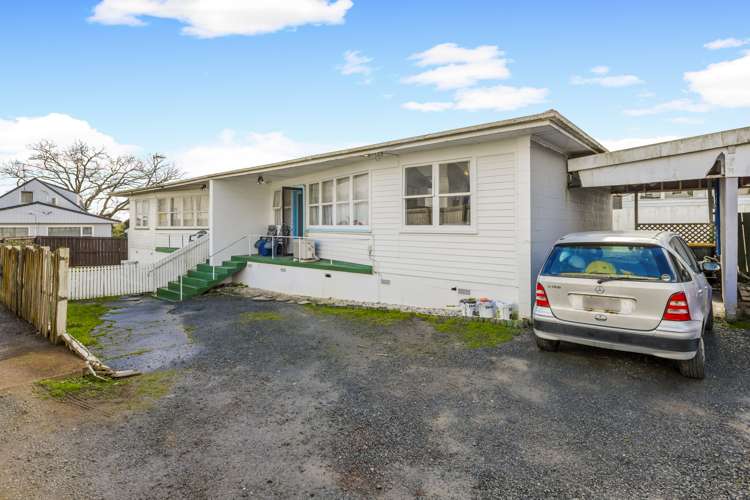 2/59 Great South Road Manurewa_16