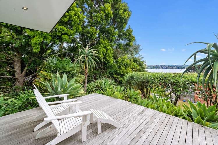 19c Killarney Street Takapuna_18
